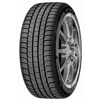 235/40 R18 95V Michelin Pilot Alpin