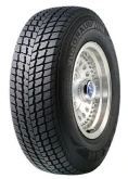 205/70 R15 96T Nexen WINGUARD SUV