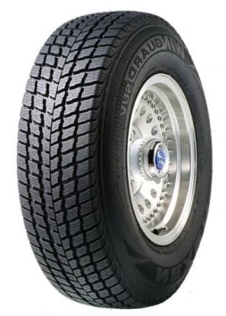 215/70 R15 98T Nexen WINGUARD SUV