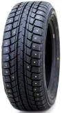HEADWAY HW501 235/50 R18 101W