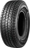 225/60 R17 99T HEADWAY HW507