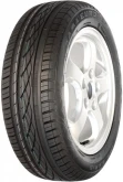 185/60 R14 82H Кама 129 Euro