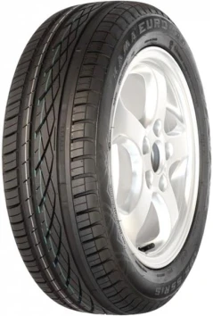 185/60 R14 82H Кама 129 Euro