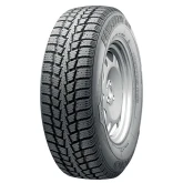 215/60 R17 104/102H Marshal KС11