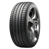 205/50 R17 89V Kumho KW27