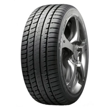 245/40 R18 97W Kumho KW27