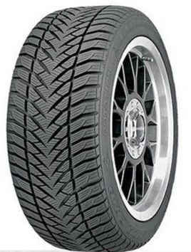 225/45 R17 91H fr GoodYear Ultra Grip Eagle ROF