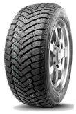 215/65 R16 98T Linglong Green-Max Winter Grip