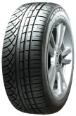 225/45 R17 94W Marshal KH35