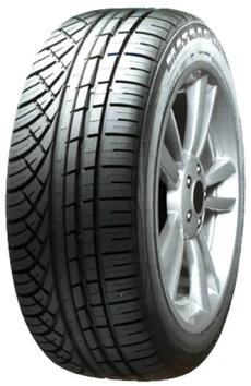 225/45 R17 94W Marshal KH35