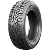 195/70 R15 104/102Q Sailun ICE BLAZER WST1