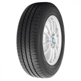 175/70 R13 82T Toyo NANO ENERGY 3