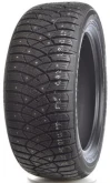 AVATYRE FREEZE 175/65 R14 82Q