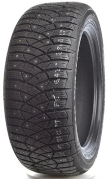 AVATYRE FREEZE 175/65 R14 82Q