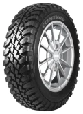 215/65 R16 98Q Contyre Expedition