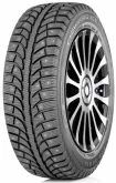 235/55 R17 99H GT Radial CHAMPIRO ICEPRO SUV