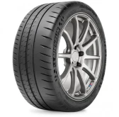 Michelin Pilot Sport Cup 2 335/25 R20 94Y RunFlat