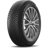 205/55 R16 91H fr Michelin Alpin 5