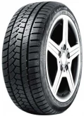 225/65 R17 102H Ovation W-586