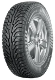Nordman C 195/70 R15 104/102R