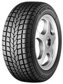 265/55 R18 108H Dunlop SP Winter Sport 400