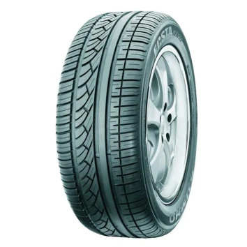 175/55 R15 77T Kumho ECSTA KH11