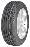 165/60 R13 73T Ovation VI-682