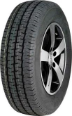 205/65 R15 102/100T Ovation V-02