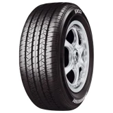 225/40 R18 88Y Bridgestone Turanza ER33