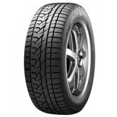 255/50 R19 107V Marshal KC15