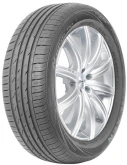 185/65 R15 88T Nexen N'BLUE HD