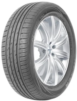 235/45 R18 94V Nexen N'BLUE HD