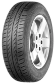 185/60 R15 88H xl Gislaved Urban Speed