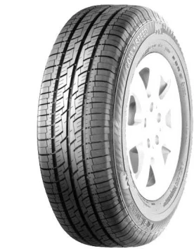225/70 R15 112/110R Gislaved ComSpeed