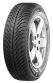 185/65 R14 86T Matador MP 54 SIBIR SNOW