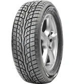 185/55 R15 86T Sailun ICE BLAZER WSL2