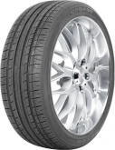 225/55 R17 97V Nexen Classe Premiere CP643a