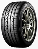 235/55 R17 103V xl Bridgestone Turanza ER 300