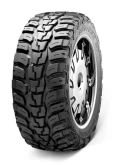 31/10.5 R15 109Q Marshal Road Venture M/T KL71