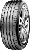 215/45 R18 93Y Vredestein Ultrac Cento