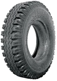 215/90 R15 99/96K Барнаульский ШЗ Я-245