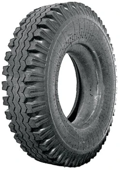 215/90 R15 99/96K Барнаульский ШЗ Я-245