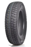 205/65 R16 107/105R Viatti Vettore Brina V-525