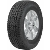 255/60 R17 106T Viatti V-526 Bosco