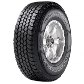 265/65 R17 112T GoodYear Wrangler AT/SA