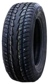 185/70 R14 88T HIFLY Win-Turi 215