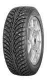 215/60 R16 99T xl Sava Eskimo STUD