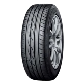235/50 R18 97V Yokohama C.Drive 2 (AC02)