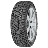 225/55 R17 101T Michelin X-ice North 3