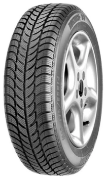 175/65 R14 82T Sava S3+